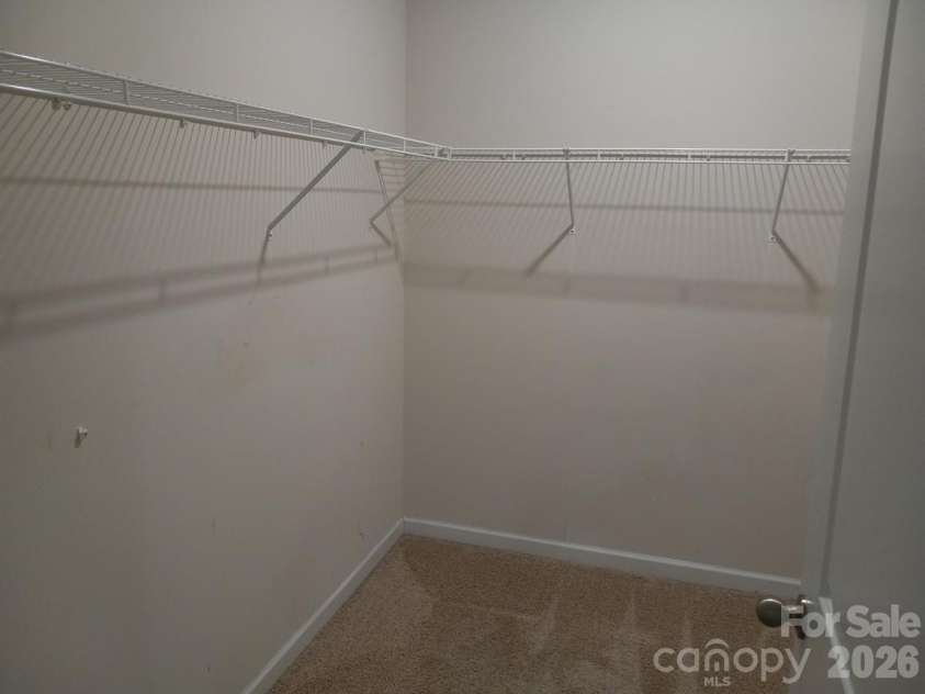 5108 Briscoe Drive, Charlotte, NC 28214.  MLS# CAR4416752, YatesRealty ID 19919. 