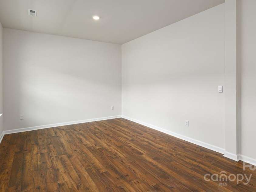 269 Shorthorn Road, Fletcher, NC 28732.  MLS# CAR4233929, YatesRealty ID 1992. Photos are representative