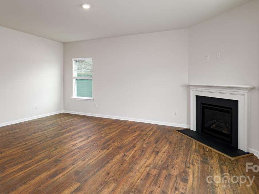 269 Shorthorn Road, Fletcher, NC 28732.  MLS# CAR4233929, YatesRealty ID 1992. Photos are representative