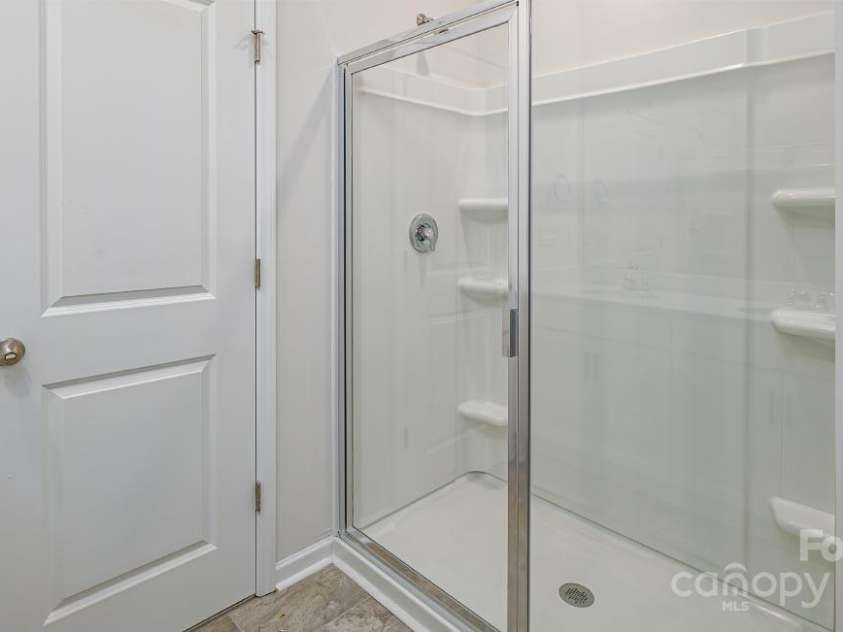 269 Shorthorn Road, Fletcher, NC 28732.  MLS# CAR4233929, YatesRealty ID 1992. Photos are representative