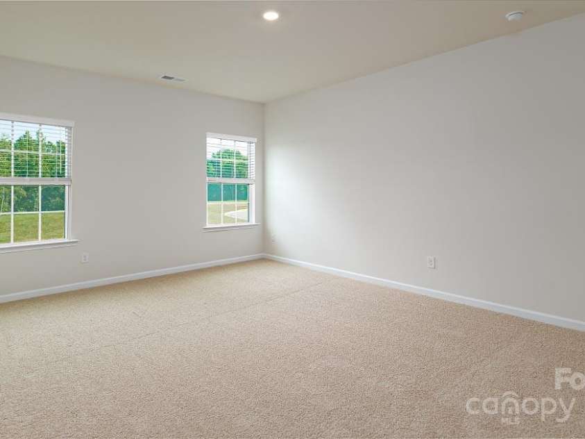 269 Shorthorn Road, Fletcher, NC 28732.  MLS# CAR4233929, YatesRealty ID 1992. Photos are representative