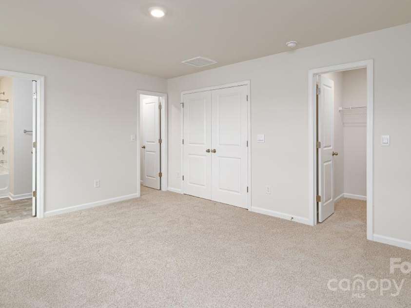 269 Shorthorn Road, Fletcher, NC 28732.  MLS# CAR4233929, YatesRealty ID 1992. Photos are representative