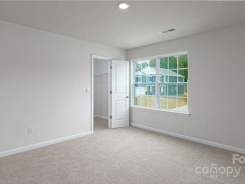 269 Shorthorn Road, Fletcher, NC 28732.  MLS# CAR4233929, YatesRealty ID 1992. Photos are representative