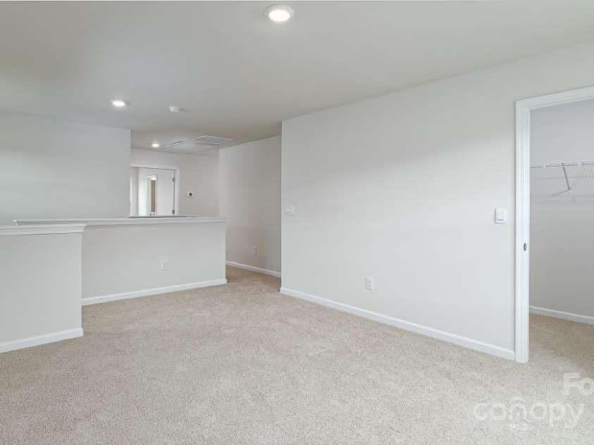 269 Shorthorn Road, Fletcher, NC 28732.  MLS# CAR4233929, YatesRealty ID 1992. Photos are representative