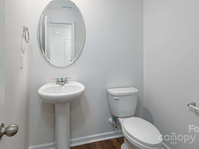 269 Shorthorn Road, Fletcher, NC 28732.  MLS# CAR4233929, YatesRealty ID 1992. Photos are representative