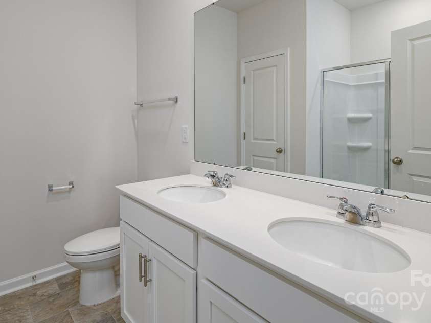 269 Shorthorn Road, Fletcher, NC 28732.  MLS# CAR4233929, YatesRealty ID 1992. Photos are representative