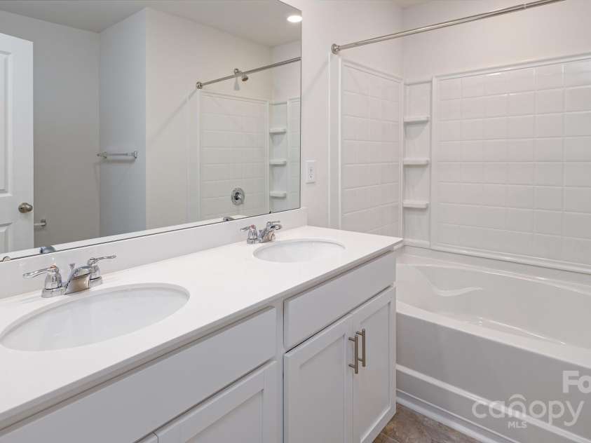 269 Shorthorn Road, Fletcher, NC 28732.  MLS# CAR4233929, YatesRealty ID 1992. Photos are representative