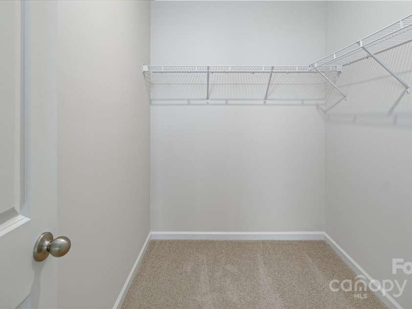 269 Shorthorn Road, Fletcher, NC 28732.  MLS# CAR4233929, YatesRealty ID 1992. Photos are representative