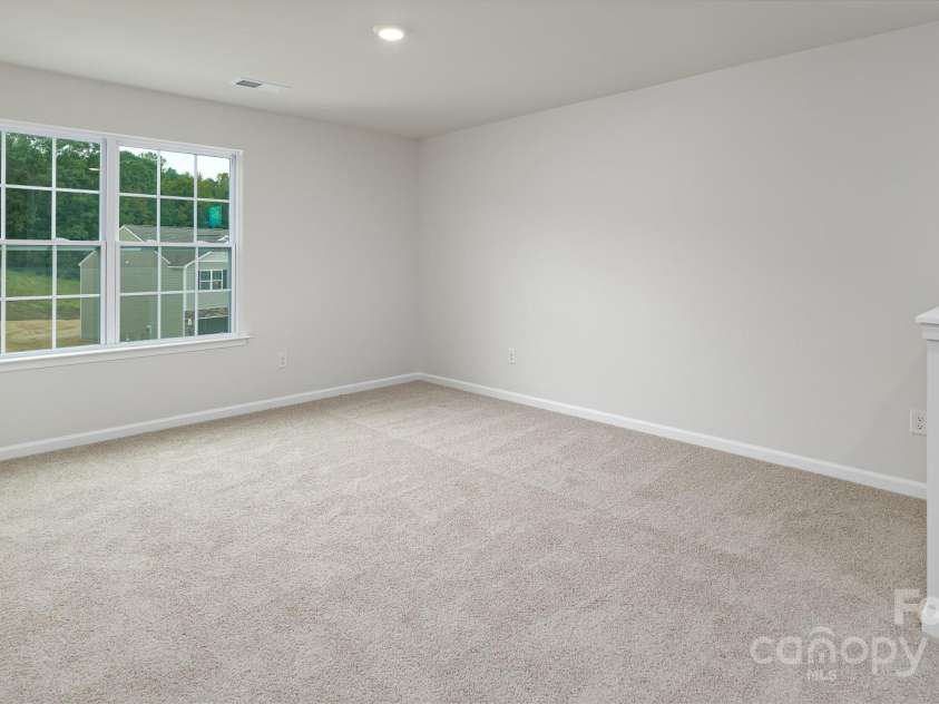269 Shorthorn Road, Fletcher, NC 28732.  MLS# CAR4233929, YatesRealty ID 1992. Photos are representative