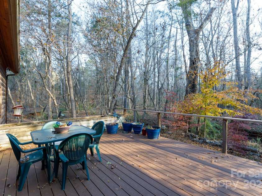 633 Weston Acres Road, Fort Lawn, SC 29714.  MLS# CAR4206008, YatesRealty ID 1992. 