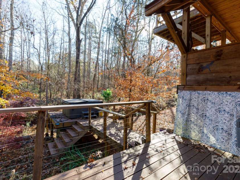 633 Weston Acres Road, Fort Lawn, SC 29714.  MLS# CAR4206008, YatesRealty ID 1992. 