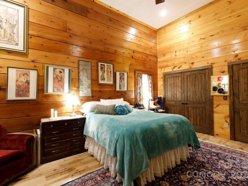 633 Weston Acres Road, Fort Lawn, SC 29714.  MLS# CAR4206008, YatesRealty ID 1992. 