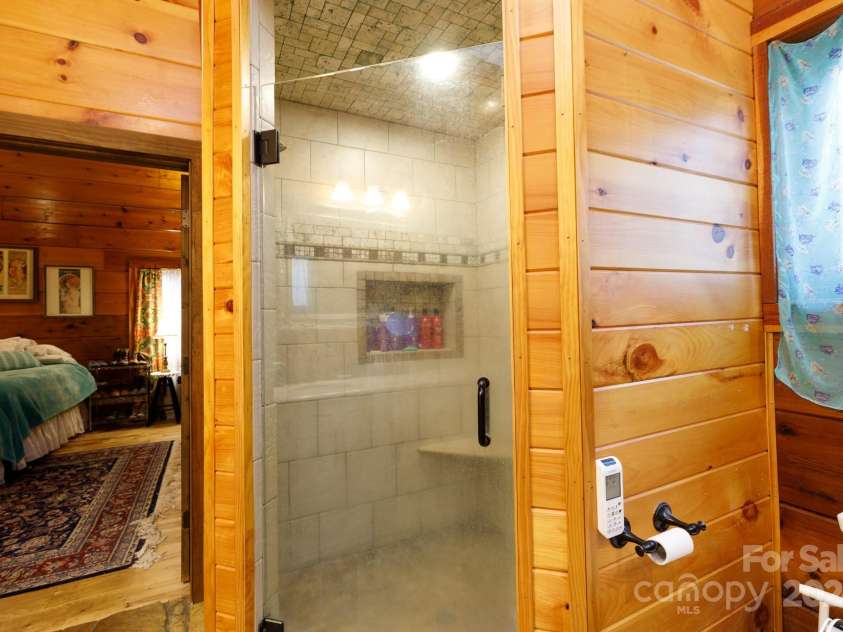 633 Weston Acres Road, Fort Lawn, SC 29714.  MLS# CAR4206008, YatesRealty ID 1992. 