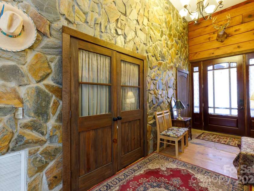 633 Weston Acres Road, Fort Lawn, SC 29714.  MLS# CAR4206008, YatesRealty ID 1992. 