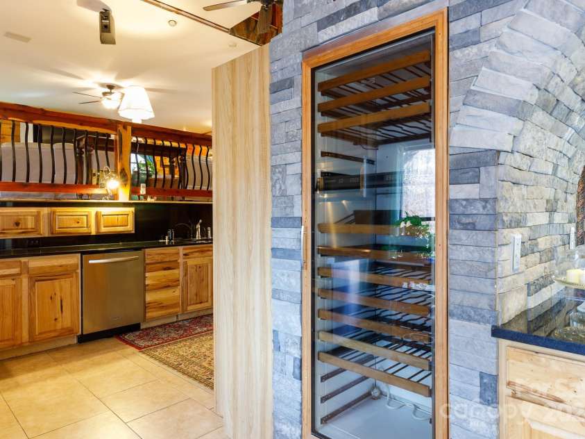 633 Weston Acres Road, Fort Lawn, SC 29714.  MLS# CAR4206008, YatesRealty ID 1992. 