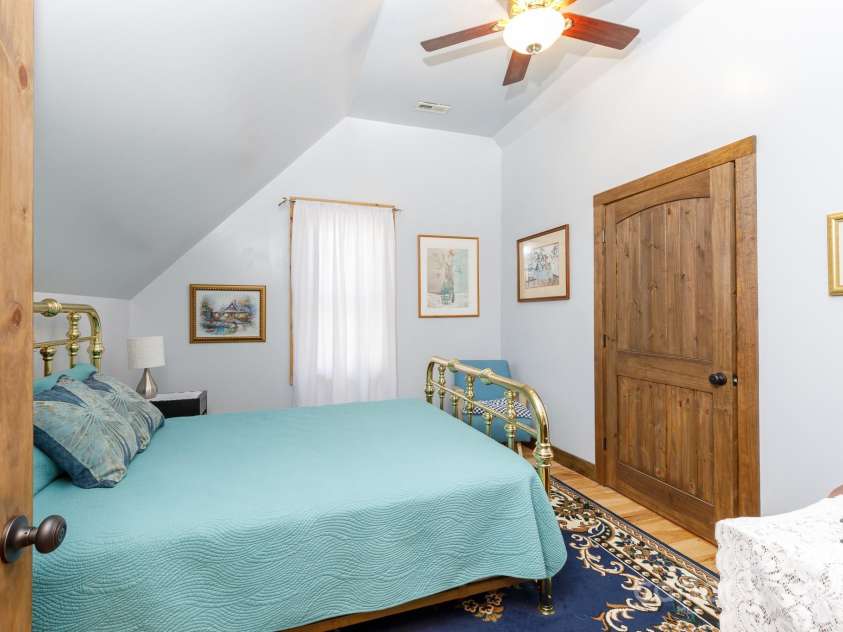 633 Weston Acres Road, Fort Lawn, SC 29714.  MLS# CAR4206008, YatesRealty ID 1992. 