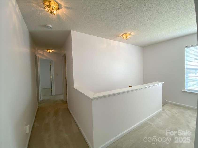 3933 Cameron Creek Drive, Matthews, NC 28105.  MLS# CAR4271452, YatesRealty ID 19921. 