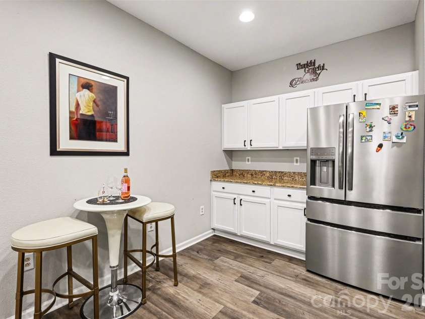 8057 Sultana Circle, Charlotte, NC 28227.  MLS# CAR4344775, YatesRealty ID 19921. 