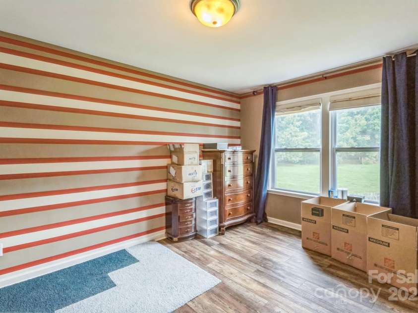 2100 Darian Way, Waxhaw, NC 28173.  MLS# CAR4271486, YatesRealty ID 19922. 