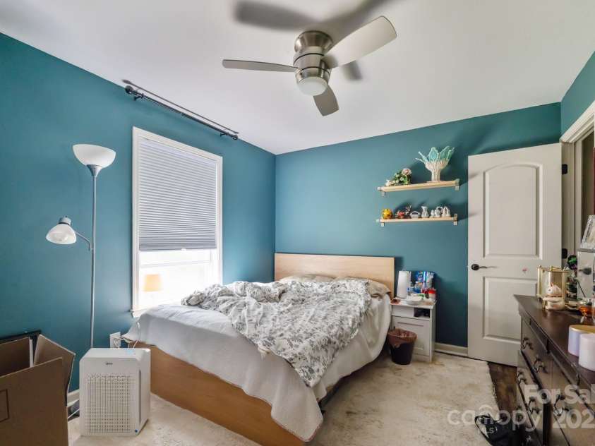 2100 Darian Way, Waxhaw, NC 28173.  MLS# CAR4271486, YatesRealty ID 19922. 