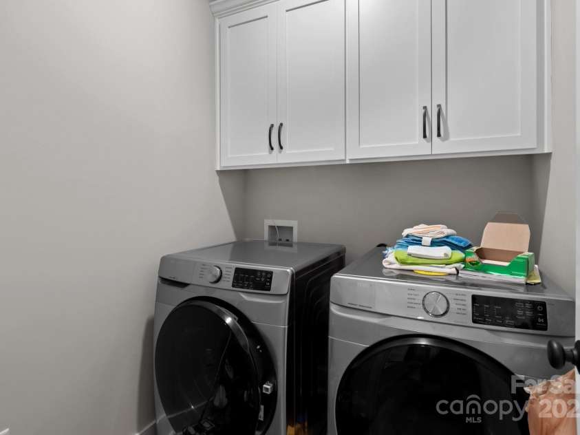 203 Poplins Grove Church Road, Albemarle, NC 28001.  MLS# CAR4271433, YatesRealty ID 19923. 