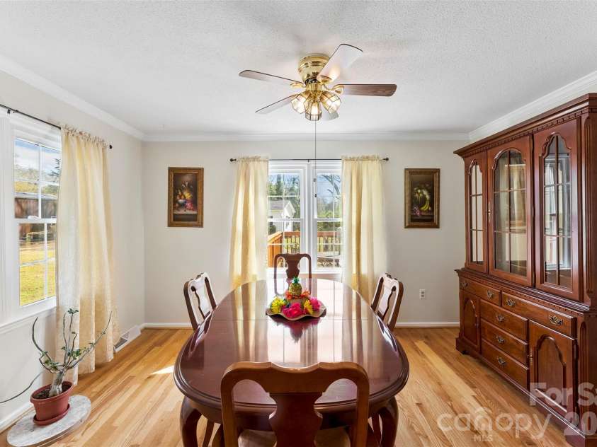 1347 Meadow Lakes Road, Rock Hill, SC 29732.  MLS# CAR4344325, YatesRealty ID 19924. 
