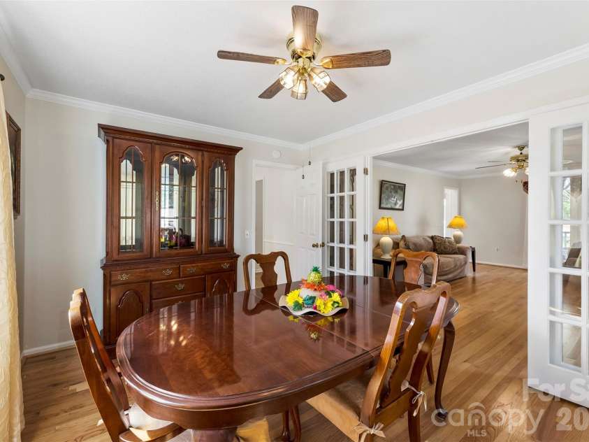1347 Meadow Lakes Road, Rock Hill, SC 29732.  MLS# CAR4344325, YatesRealty ID 19924. 