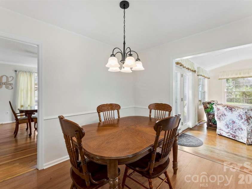 1347 Meadow Lakes Road, Rock Hill, SC 29732.  MLS# CAR4344325, YatesRealty ID 19924. 