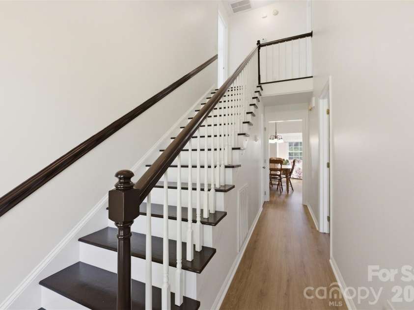 1347 Meadow Lakes Road, Rock Hill, SC 29732.  MLS# CAR4344325, YatesRealty ID 19924. 
