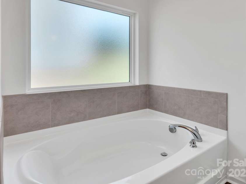 171 Old Harbor Drive, Mount Gilead, NC 27306.  MLS# CAR4269635, YatesRealty ID 19925. 