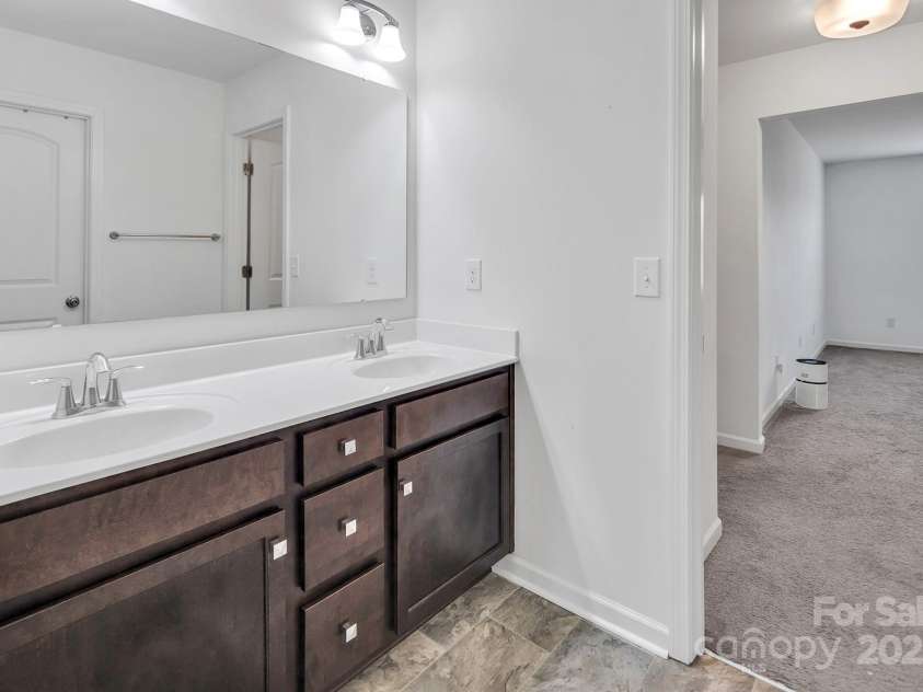 171 Old Harbor Drive, Mount Gilead, NC 27306.  MLS# CAR4269635, YatesRealty ID 19925. 