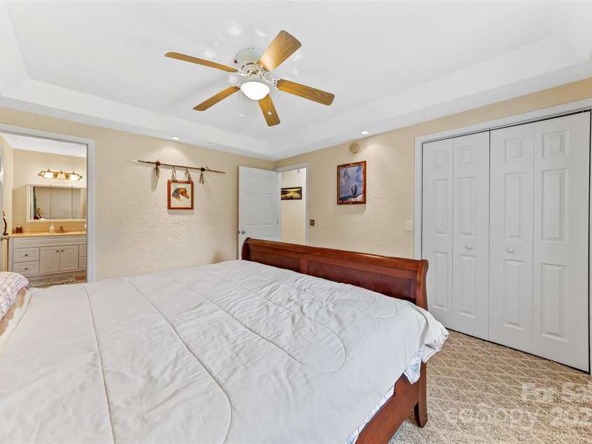 410 Lewis Drive, Rutherfordton, NC 28139.  MLS# CAR4267382, YatesRealty ID 19927. 