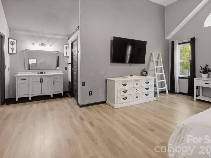 3616 Fair Oaks Place, Concord, NC 28027.  MLS# CAR4364960, YatesRealty ID 19929. 