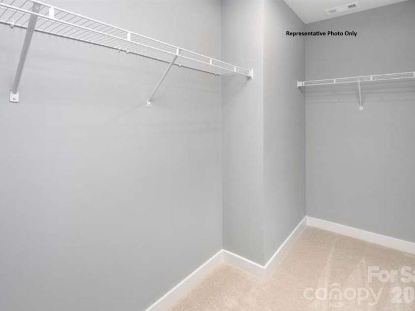 214 Maggys Way, Pageland, SC 29728.  MLS# CAR4340776, YatesRealty ID 1993. Representative Photo Only
