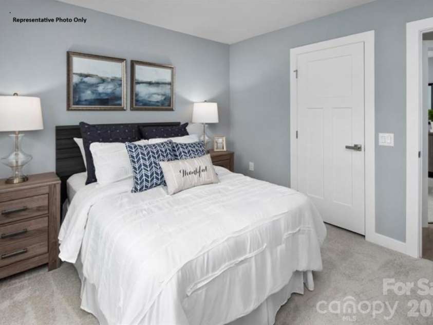 214 Maggys Way, Pageland, SC 29728.  MLS# CAR4340776, YatesRealty ID 1993. Representative Photo Only