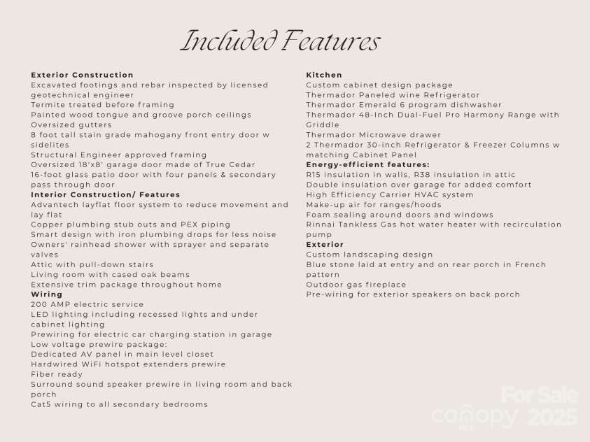 2921 Windsor Avenue, Charlotte, NC 28209.  MLS# CAR4268835, YatesRealty ID 1993. 