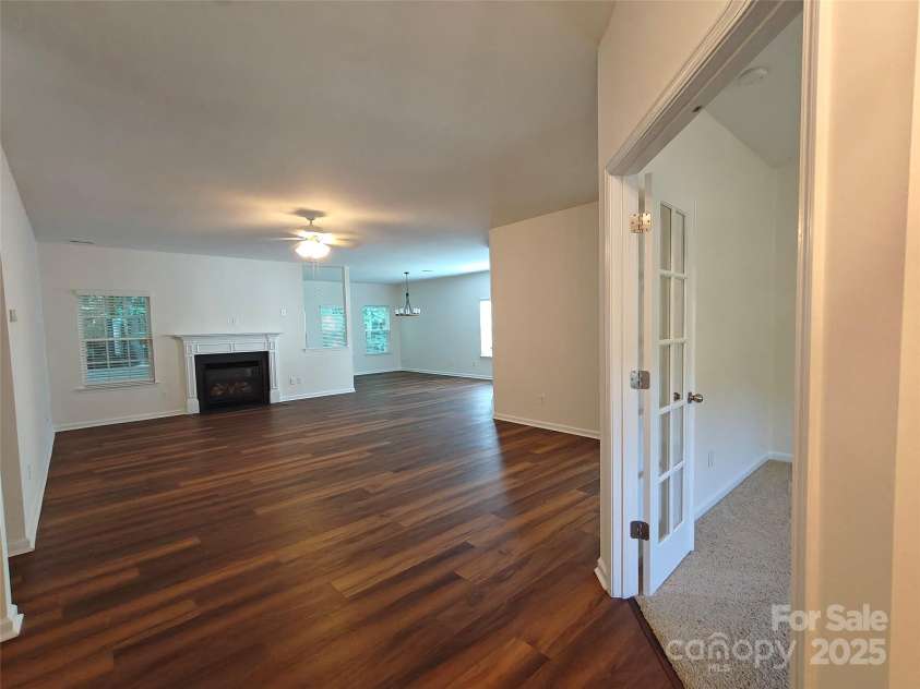 509 Settlers Grove Lane, Salisbury, NC 28146.  MLS# CAR4267311, YatesRealty ID 19930. 