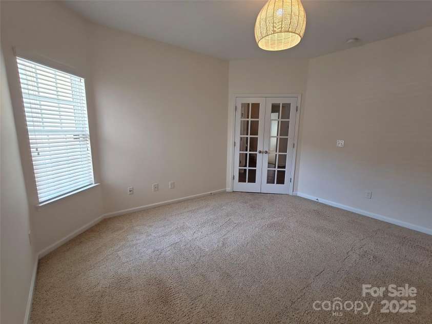 509 Settlers Grove Lane, Salisbury, NC 28146.  MLS# CAR4267311, YatesRealty ID 19930. 