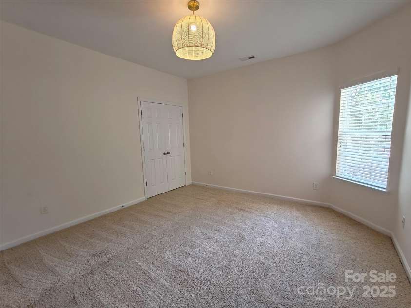 509 Settlers Grove Lane, Salisbury, NC 28146.  MLS# CAR4267311, YatesRealty ID 19930. 