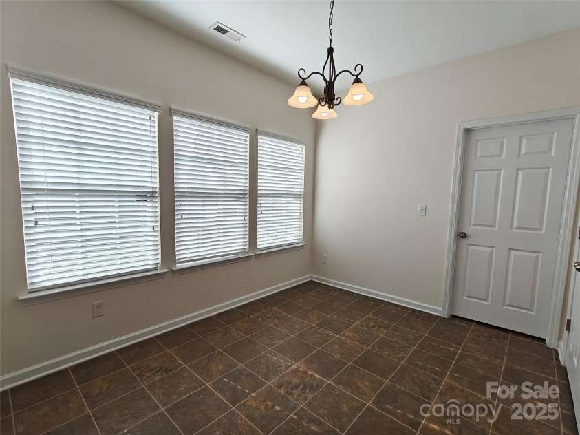 509 Settlers Grove Lane, Salisbury, NC 28146.  MLS# CAR4267311, YatesRealty ID 19930. 