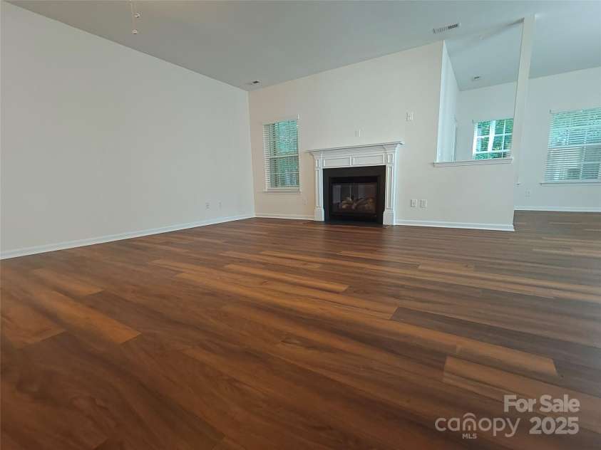 509 Settlers Grove Lane, Salisbury, NC 28146.  MLS# CAR4267311, YatesRealty ID 19930. 