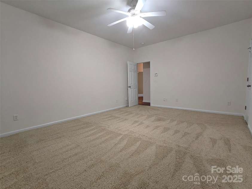 509 Settlers Grove Lane, Salisbury, NC 28146.  MLS# CAR4267311, YatesRealty ID 19930. 