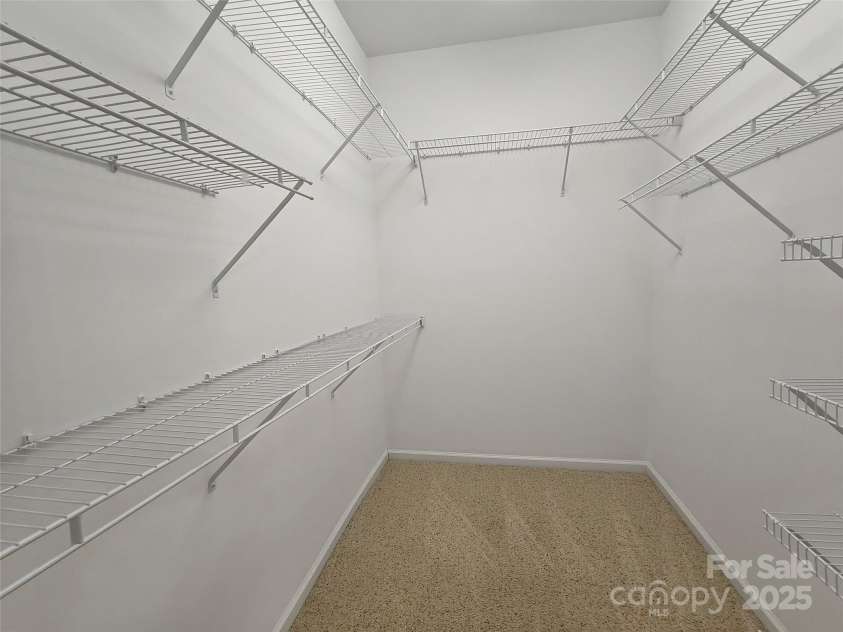 509 Settlers Grove Lane, Salisbury, NC 28146.  MLS# CAR4267311, YatesRealty ID 19930. 