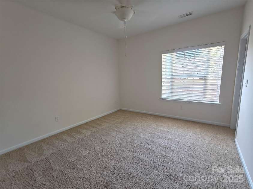 509 Settlers Grove Lane, Salisbury, NC 28146.  MLS# CAR4267311, YatesRealty ID 19930. 