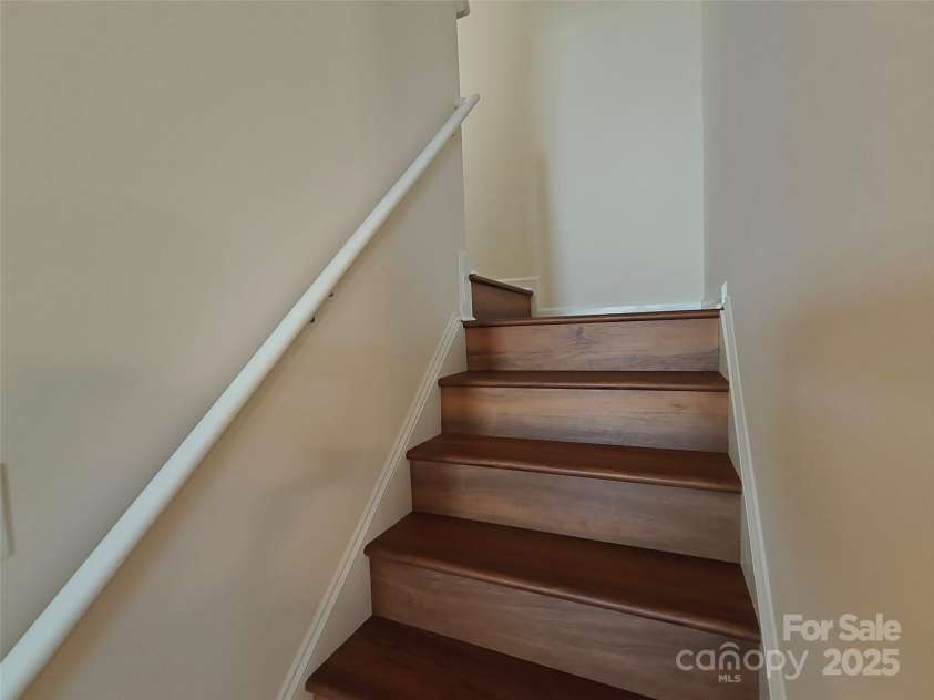 509 Settlers Grove Lane, Salisbury, NC 28146.  MLS# CAR4267311, YatesRealty ID 19930. 