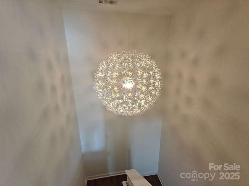 509 Settlers Grove Lane, Salisbury, NC 28146.  MLS# CAR4267311, YatesRealty ID 19930. 