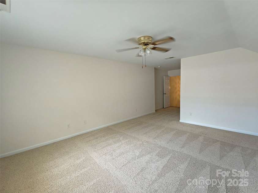 509 Settlers Grove Lane, Salisbury, NC 28146.  MLS# CAR4267311, YatesRealty ID 19930. 