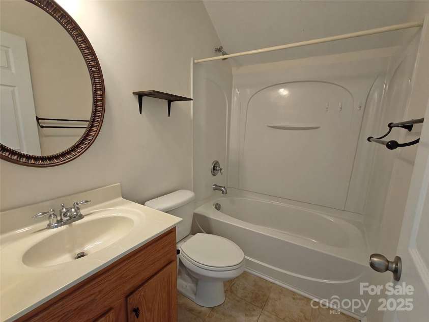 509 Settlers Grove Lane, Salisbury, NC 28146.  MLS# CAR4267311, YatesRealty ID 19930. 