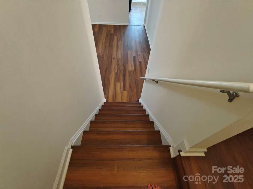 509 Settlers Grove Lane, Salisbury, NC 28146.  MLS# CAR4267311, YatesRealty ID 19930. 