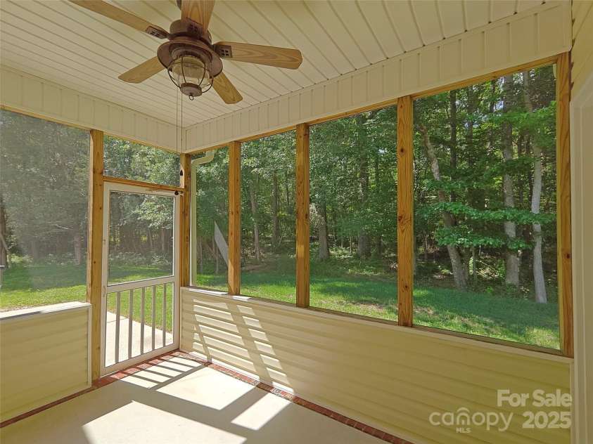 509 Settlers Grove Lane, Salisbury, NC 28146.  MLS# CAR4267311, YatesRealty ID 19930. 